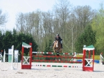 Photo 020 - Concours hippique.jpg